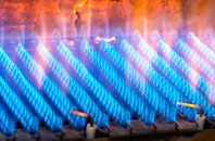 Brimpsfield gas fired boilers