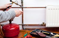 free Brimpsfield heating repair quotes
