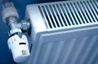 free Brimpsfield heating quotes